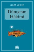 Dünyanın Hâkimi - Gökkuşağı Koleksiyonu - 1