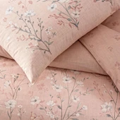 Çift Kişilik Ranforce Nev Takımı Fiona Gülkurusu thumbnail 2