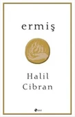 Ermiş - 1