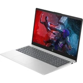 15-FD0016NT 898D4EA03 I5-1335U 16GB 1tbssd MX550 15.6" Fullhd W11H Taşınabilir BILGISAYAR-CNT004 thumbnail 3