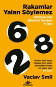 Rakamlar Yalan Söylemez - 1