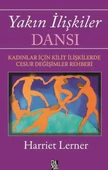 Yakın İlişkiler Dansı - 1