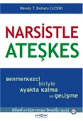 Narsistle Ateşkes - 1