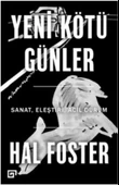 Yeni Kötü Günler - 1