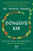 Döngüyü Kır - 1