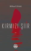 Kırmızı Şiir - 1