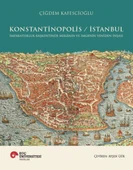 Konstantinopolis / İstanbul - 1