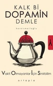 Kalk Bi Dopamin Demle - 1