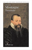 Denemeler - 1