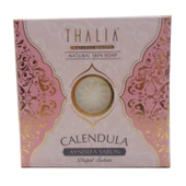 Aynısefa Sabun 125Gr - 1