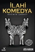 İlahi Komedya - 1