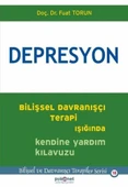 Depresyon - 1