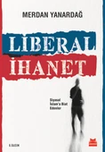 Liberal İhanet - 1