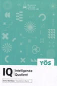 Galata YÖS Intelligence Quotient - 1