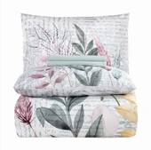 Vivida Mist Çift Kişilik Nev Takımı thumbnail 4