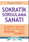 Sokratik Sorgulama Sanatı - 1