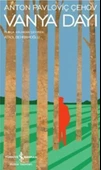 Vanya Dayı- Modern Klasikler Dizisi - 1