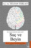 Suç ve Beyin - 1