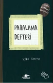 Paralama Defteri - 1