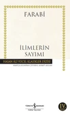 İlimlerin Sayımı - Hasan Ali Yücel Klasikleri - 1
