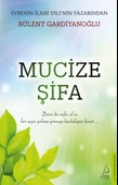 Mucize Şifa - 1