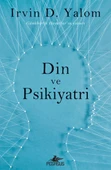 Din ve Psikiyatri - 1