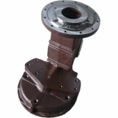 AKS KOVANI 5093949 thumbnail 1