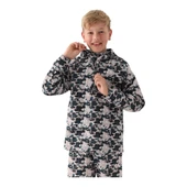 Erkek Çocuk Sweatshirt KAP.321V68W thumbnail 4