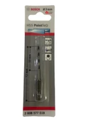Pointteq Altıgen Şaftlı Hss Matkap Ucu 3 mm - 2