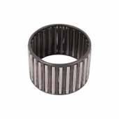 RULMAN-DİFRANSİYEL 5168196-I thumbnail 1