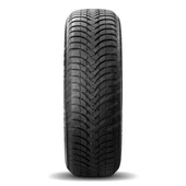Michelin 175/65R15 84T Alpin A4 - 3