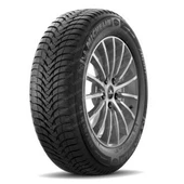 Michelin 175/65R15 84T Alpin A4 - 2
