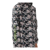 Erkek Çocuk Sweatshirt KAP.321V68W thumbnail 5