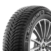 Michelin 175/65R15 84T Alpin A4 - 1