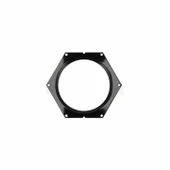 DİSK - DOLAP BAĞLANTI 84002761-I - 1