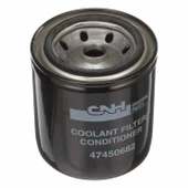 SU FİLTRESİ 83971970-I thumbnail 1