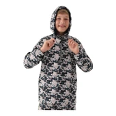 Erkek Çocuk Sweatshirt KAP.321V68W thumbnail 3