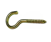 BA1970 19X70 Açık Piton 10 Adet thumbnail 1