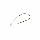 DEBRİYAJ SPİRALİ-ZCAA01135 ŞASE ÖNCESİ 84207868 thumbnail 1