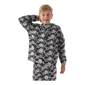 Erkek Çocuk Sweatshirt KAP.321V68W thumbnail 1