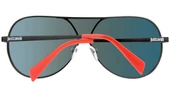 Just Cavalli JC575S COL.01U Unisex Güneş Gözlüğü thumbnail 2