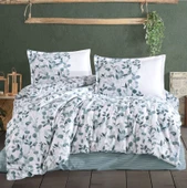 Ranforce Nev Takımı Çift Kişilik Putto V1 Mint thumbnail 1