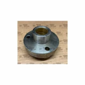 GÖBEK 84320881 thumbnail 1