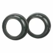 KEÇE 5131746-I thumbnail 1