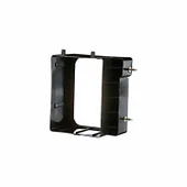 SİGORTA KUTUSU GÖVDESİ 81864244-I thumbnail 1