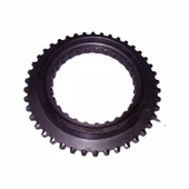 SENKROMEÇ ÇAKMA DİŞLİ 4983802 thumbnail 1