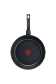 Tefal 3x Titanium Force Tava 20cm - 1