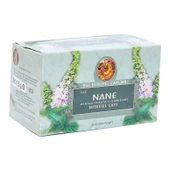 Nane Çayı 20 Süzen Poşet thumbnail 3
