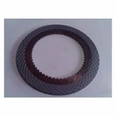 FREN DİSKİ 87383417 thumbnail 1