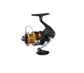 Shimano FX C3000 FC Olta Makinesi - 1